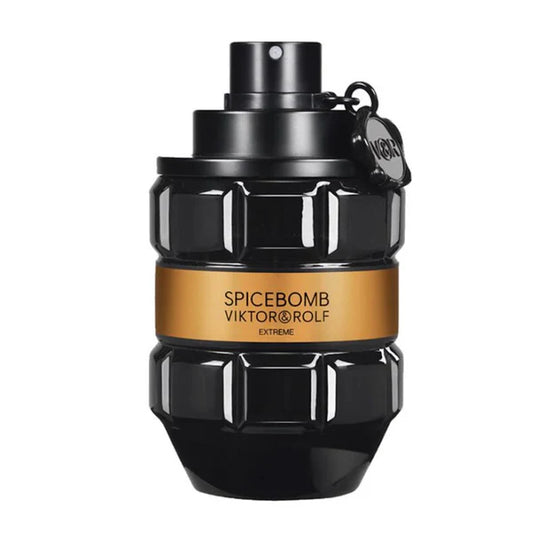 Viktor & Rolf Spicebomb Extreme