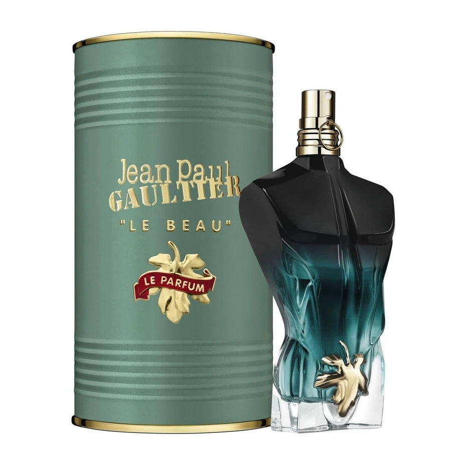 Jean Paul Gaultier - Le Beau Le Parfum EDP Intense