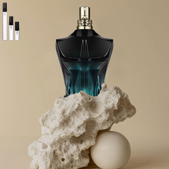 Jean Paul Gaultier - Le Beau Le Parfum EDP Intense