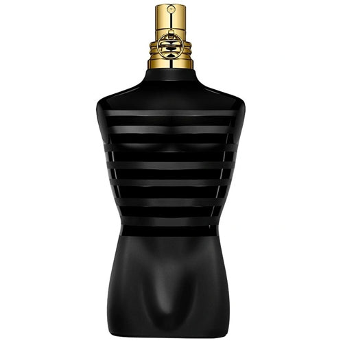 Jean Paul Gaultier - Le Male Le Parfum EDP Intense