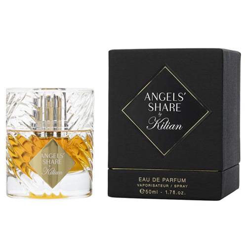 Angels’ Share by Kilian Paris ‘The Liquors Collection’ EDP
