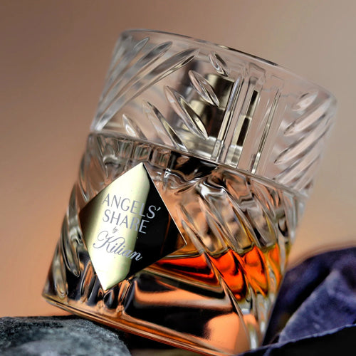 Angels’ Share by Kilian Paris ‘The Liquors Collection’ EDP