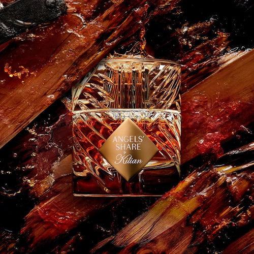 Angels’ Share by Kilian Paris ‘The Liquors Collection’ EDP
