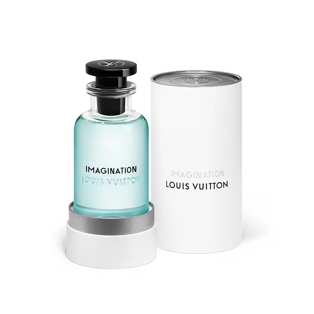 Louis Vuitton Imagination EDP