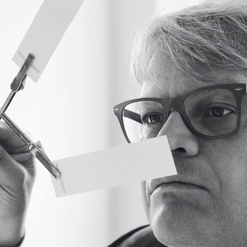 Louis Vuitton City of Stars EDP