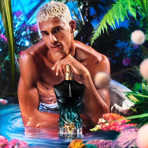 Jean Paul Gaultier - Le Beau Le Parfum EDP Intense