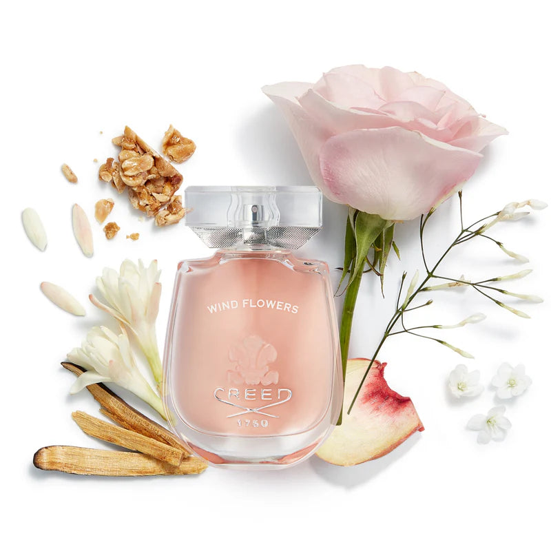 Creed - Wind Flowers Eau De Parfum