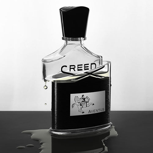 Creed - Aventus Eau De Parfum