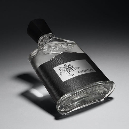 Creed - Aventus Eau De Parfum