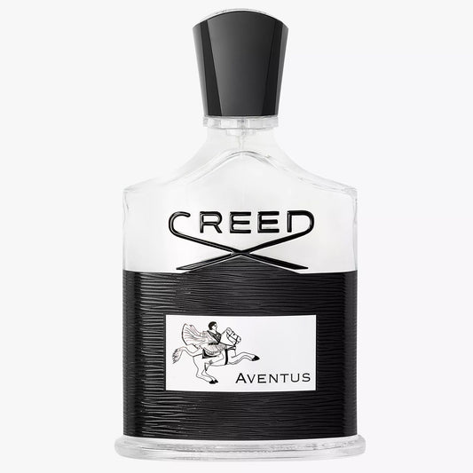 Creed - Aventus Eau De Parfum