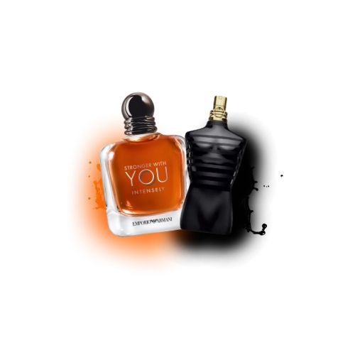 Duo Designer “Winter” Pack