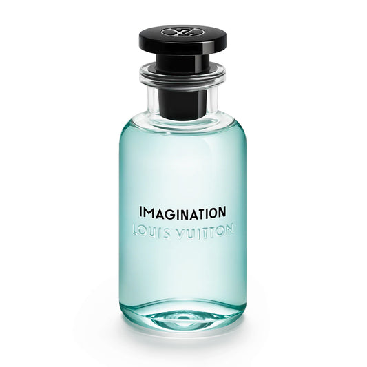 Louis Vuitton Imagination EDP