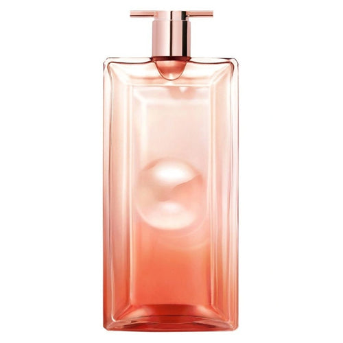 Lancôme - Idole Now EDP