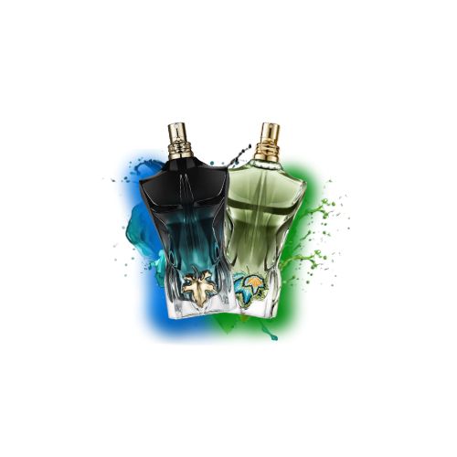 Jean Paul Gaultier “Summer” Duo Pack