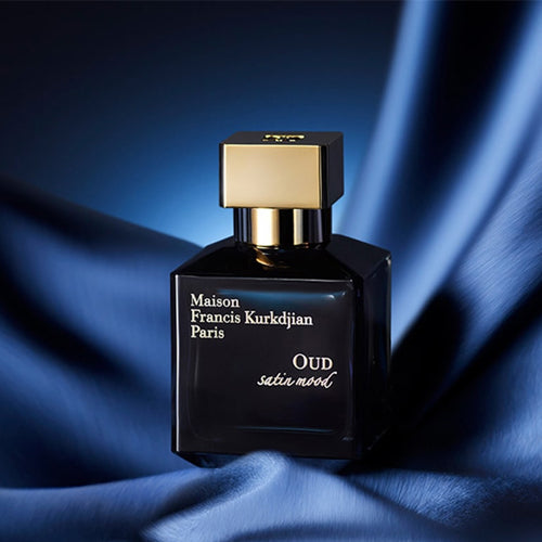 Maison Francis Kurkdjian Oud Satin Mood EDP