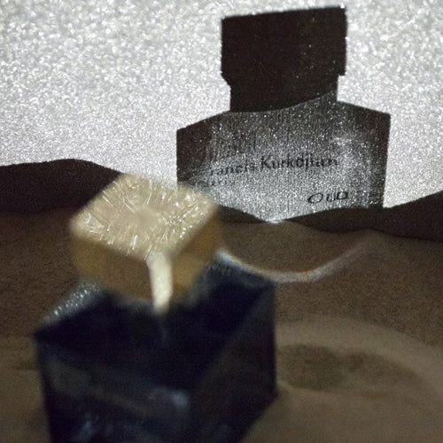 Maison Francis Kurkdjian Oud Satin Mood EDP