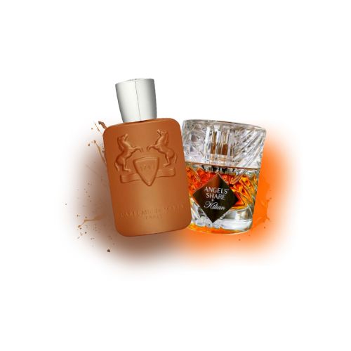 Niche “Winter” Duo Pack