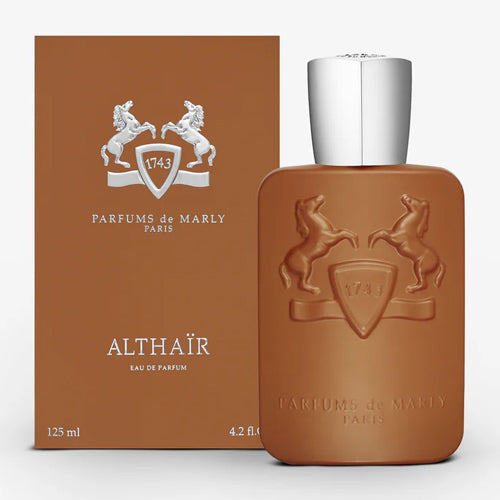 Parfums De Marly Althair EDP