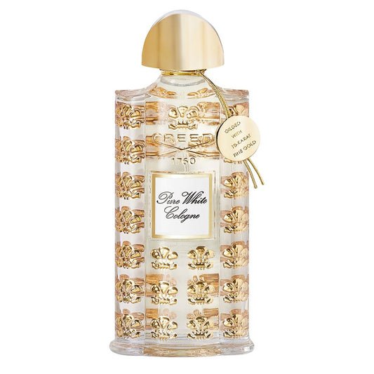 Creed - Spice & Wood Eau De Parfum