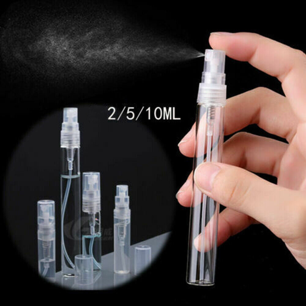 Louis Vuitton City of Stars EDP