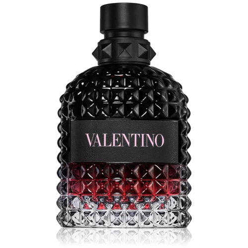Valentino - Born In Roma Uomo Intense EDP