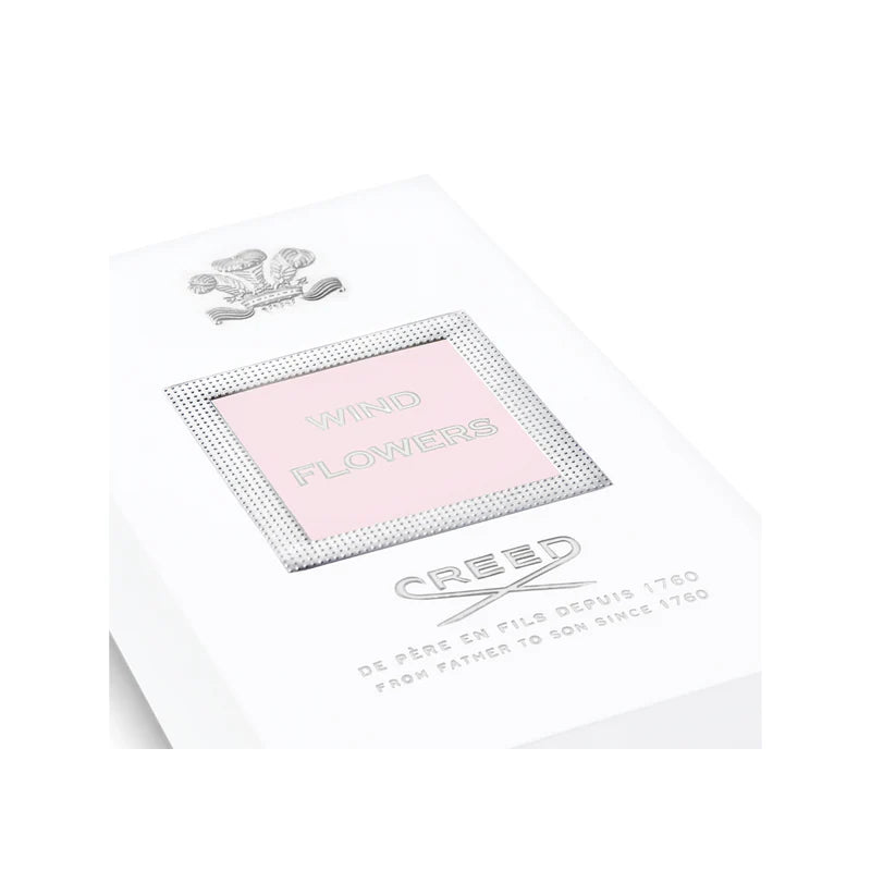 Creed - Wind Flowers Eau De Parfum