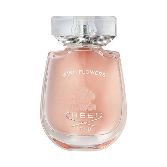 Creed - Wind Flowers Eau De Parfum
