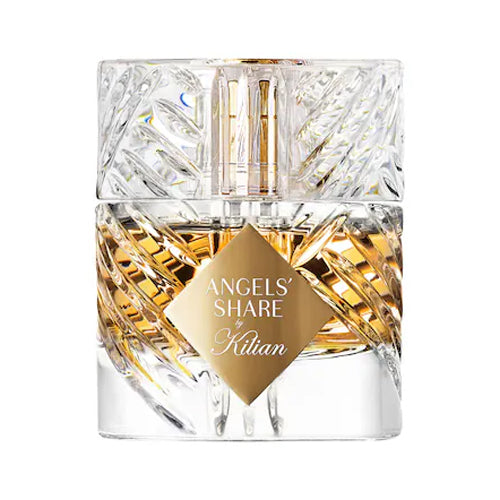Angels’ Share by Kilian Paris ‘The Liquors Collection’ EDP - Free Shipping