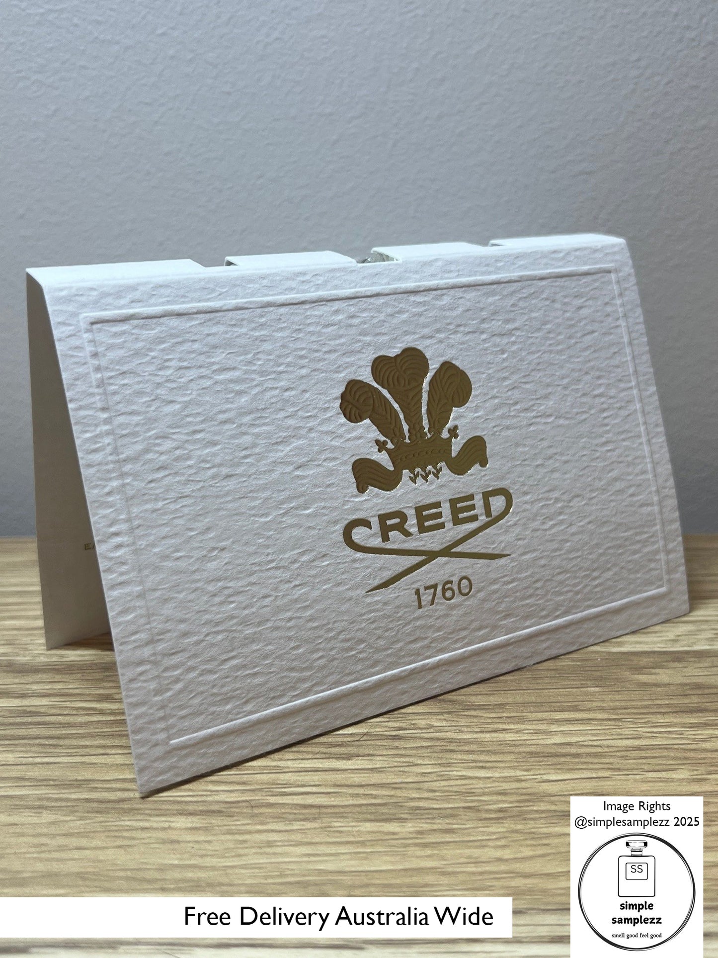 Creed - Aventus Eau De Parfum