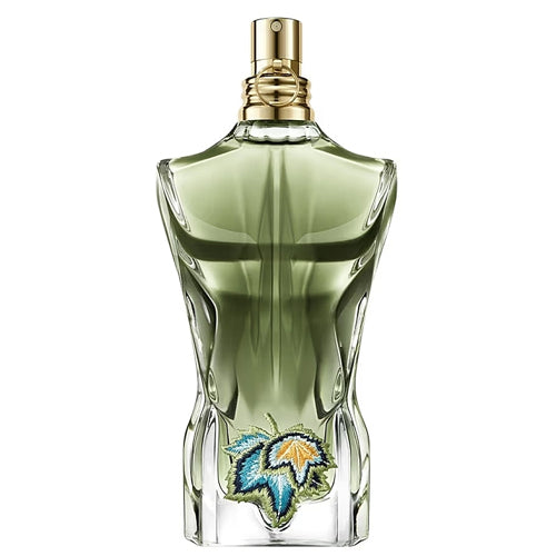 Jean Paul Gaultier - Le Beau Paradise Garden Eau De Parfum - Free Shipping