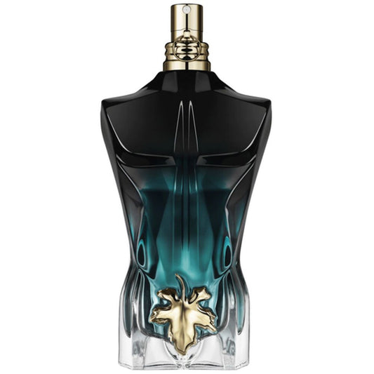 Jean Paul Gaultier - Le Beau Le Parfum EDP Intense - Free Shipping