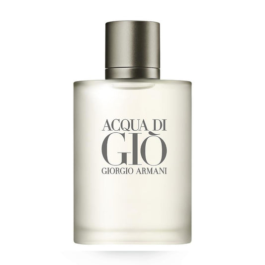 Giorgio Armani - Acqua Di Giò Eau De Toilette - Free Shipping