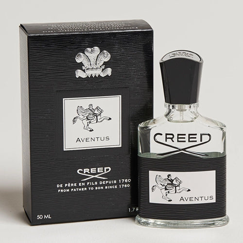 Creed - Aventus Eau De Parfum