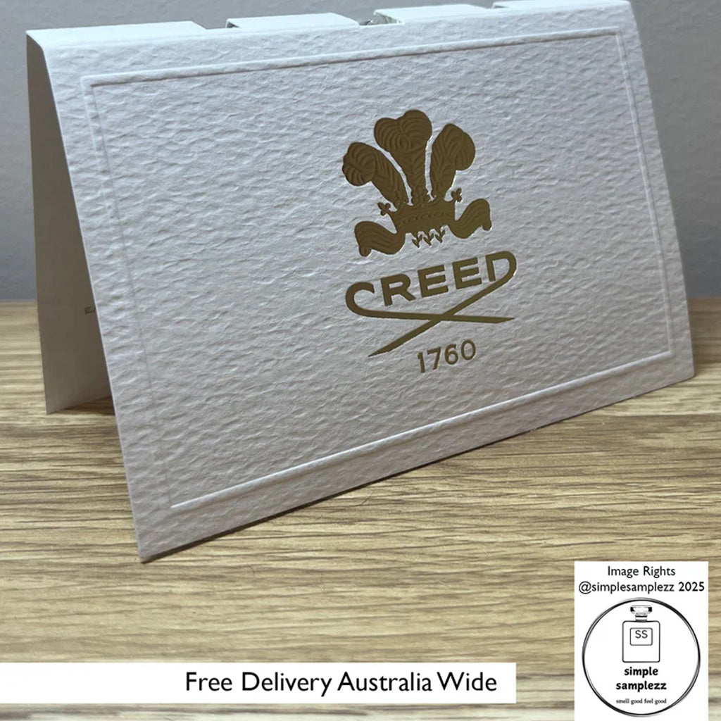 Creed - Green Irish Tweed Eau De Parfum