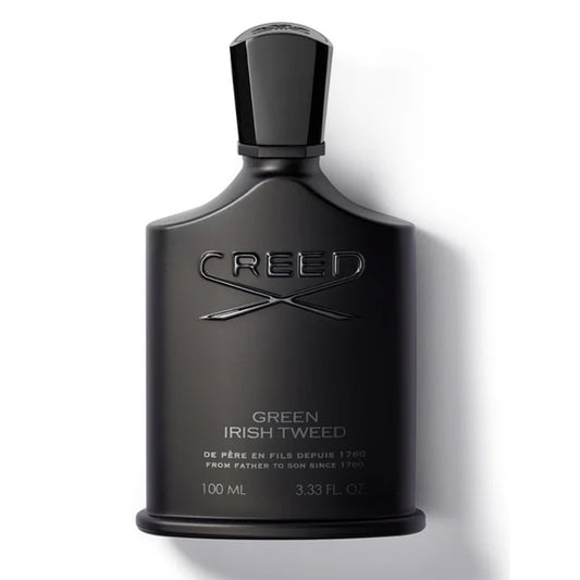 Creed - Green Irish Tweed Eau De Parfum