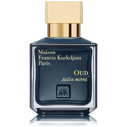 Maison Francis Kurkdjian Oud Satin Mood Eau De Parfum - Free Shipping