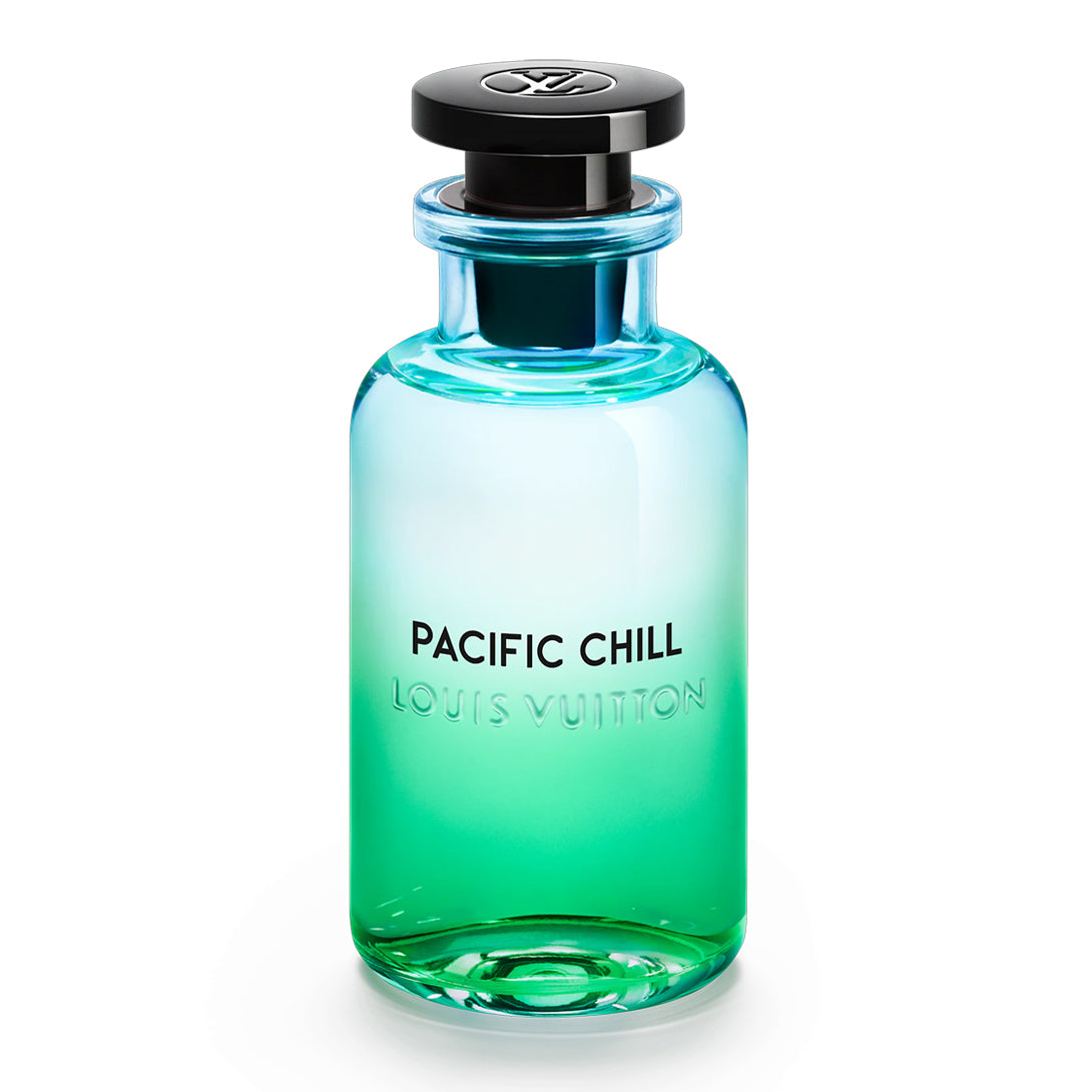 Louis Vuitton Pacific Chill EDP