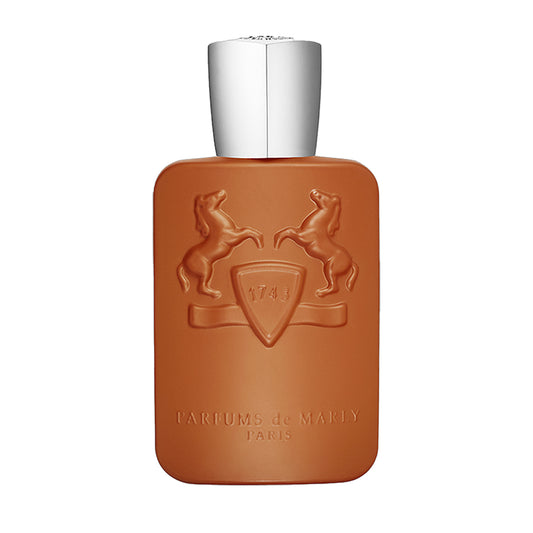 Parfums De Marly Althair EDP - Free Shipping