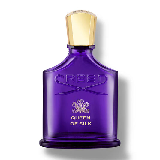 Creed - Queen of Silk Eau De Parfum
